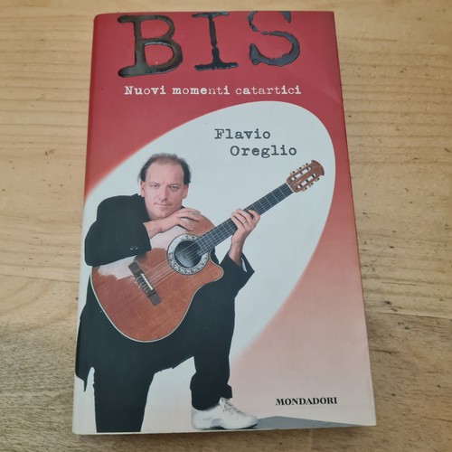Bis nuovi momenti catartici - nuovi,