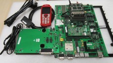 TEXAS INSTRUMENTS 0MAP 2430