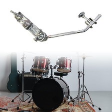 Kit di batteria jazz in