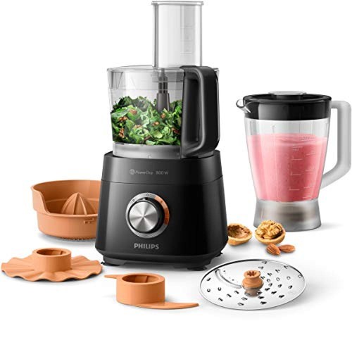 Philips cucina - (tg.,