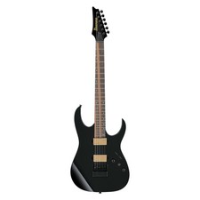 Ibanez Prestige RGR52ET-BK