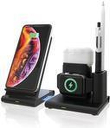 Realpower chargeair connect - realpower,