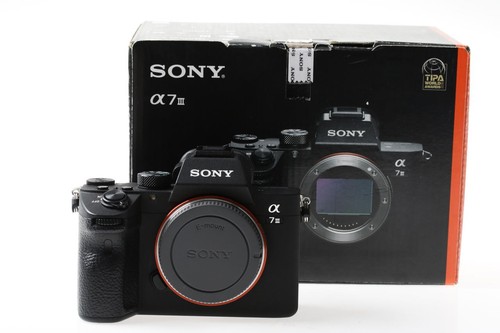 Custodia sony alpha - sony,