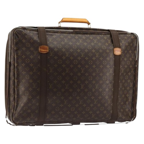 Borsa louis vuitton monogram - borsa,