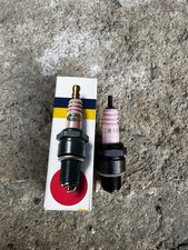 CANDELA MAGNETI MARELLI CW6N