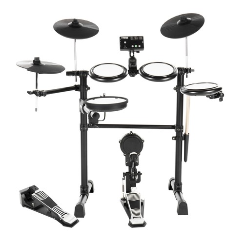 Lite pro batteria - dd-lite,