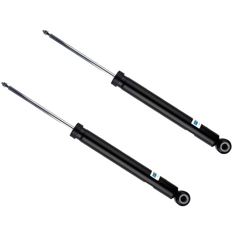 Ammortizzatori bilstein b4 - ammortizzatori,