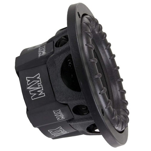 Lanzar max pro maxp64 - 1,