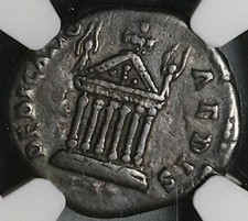 138 NGC Ch F Faustina Sr