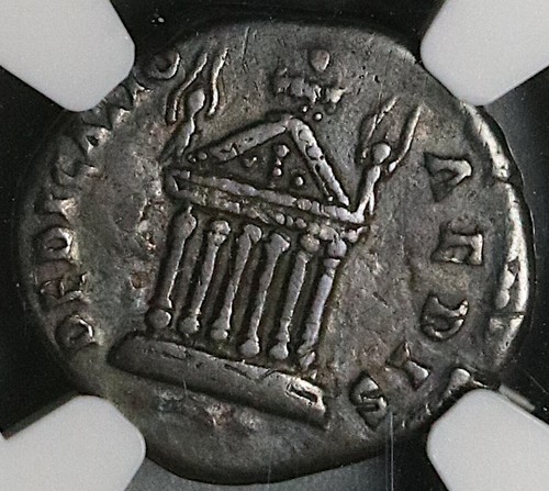 138 ngc faustina - 138,