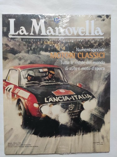 Sigillato mai aperto la - aperto,
