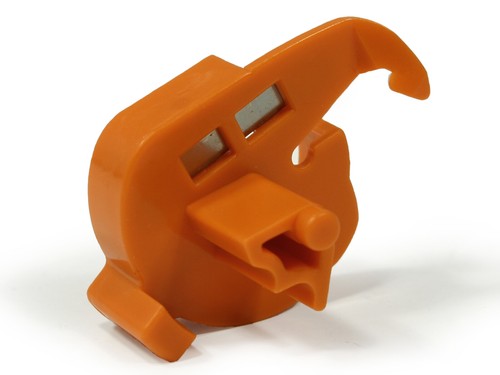 Leva cambio adatta per stihl - leva,