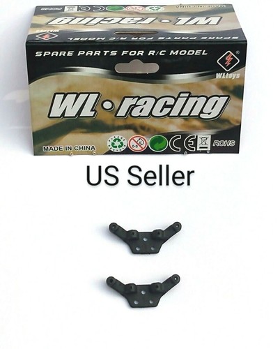 Wltoys 284131 284161 284010 - wltoys,