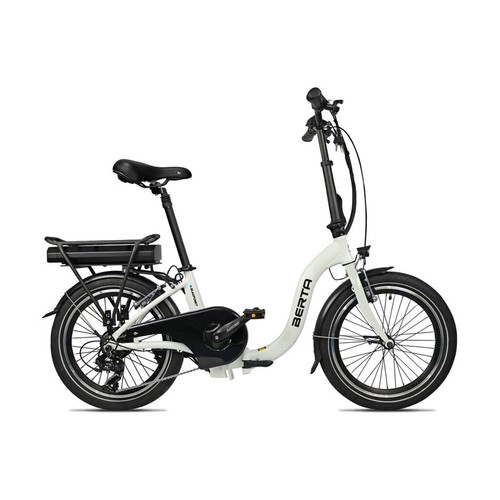 Blaupunkt berta bicicletta - blaupunkt,
