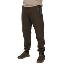 Joggers Fox Khaki / Camo
