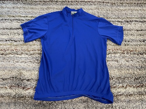 Maglia ciclismo vintage