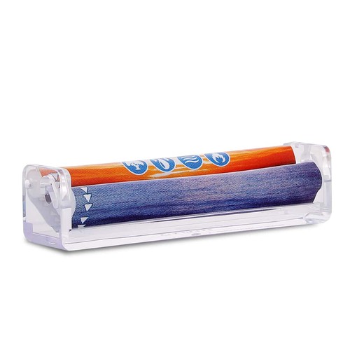 Rouleuse cigarette elements - rouleuse,