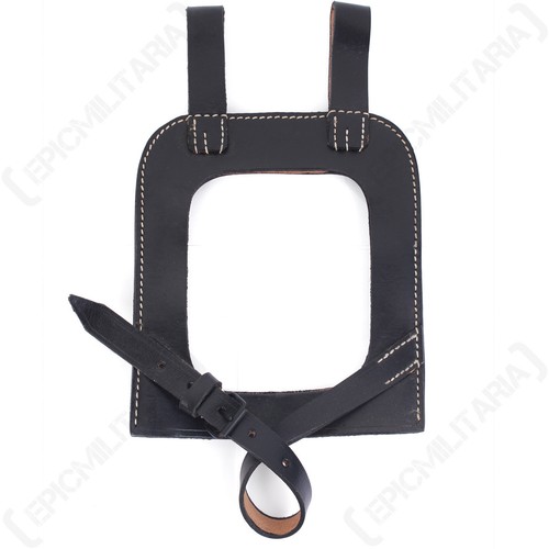 Straight shovel cover with - shovel,