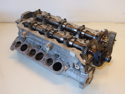 Testa sinistra 90352085f d - sinistra,