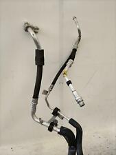 TUBI A/C FIAT Tipo berlina 5p 1600 Diesel 88 55260384 (2017) RICAMBI USAT 959551