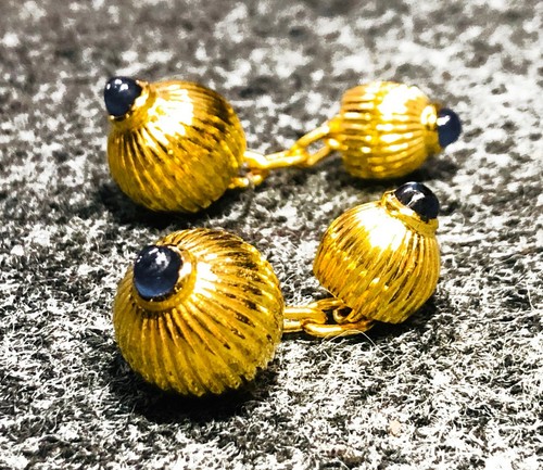 Gemello argento placcato - argento,