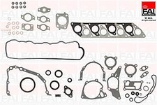 SET GUARNIZIONI COMPLETO NO HG