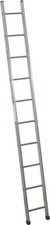 Scala alluminio gradini - alluminio,