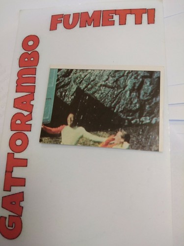 Figurine spazio 1999 - , n.379