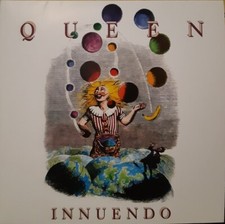 Queen-Innuendo-Nuovo-doppio