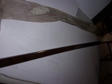 BMW E9 -2000 CS /3.0CSI -