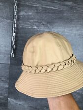 Cappello donna vintage