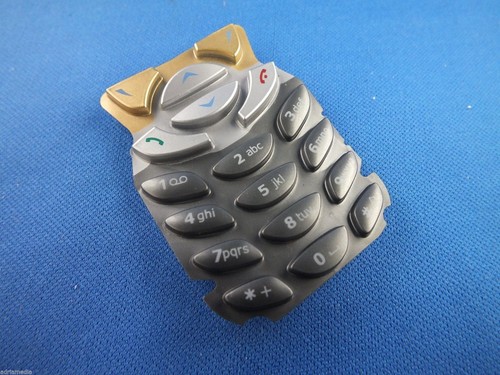Cover tastiera originale - , nokia