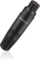 Macchina per tatuaggi