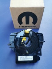 New Genuine Mopar Clock Spring
