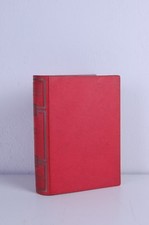 Storia illustrata 1958, da dic 1957 a giugno 1958, rilegata. Mensile Mondadori.