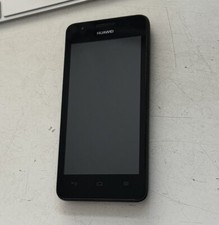 Huawei Ascend G525 - 4 GB -