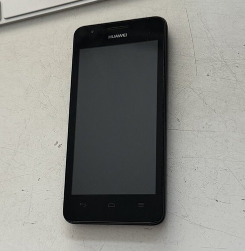 Huawei ascend g525 - ascend,