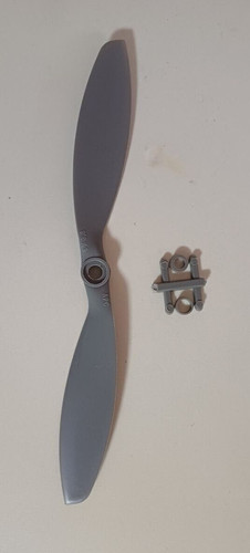 Elica apc slow flyer per - elica,
