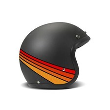 DMD JET RETRO FUOCO