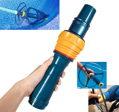 W70326 tubo prolunga - w70326,