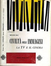Civiltà Delle Immagini. LA TV