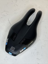 Sella bici ISM PN 3.0 30 senza