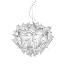 SLAMP VELI LARGE COUTURE