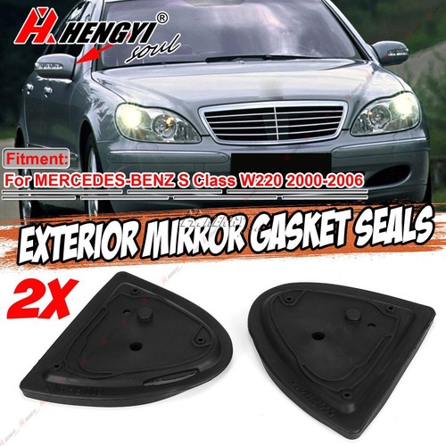 Per mercedes benz class w220 - class, s