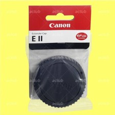 Originale Canon Extender Cap E