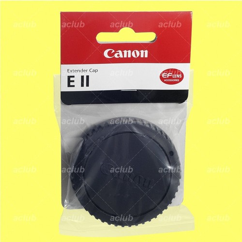 Originale canon extender cap - originale,