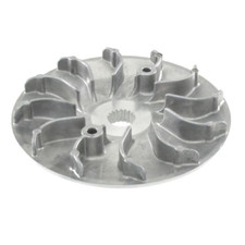 VENTOLINO VARIATORE PER