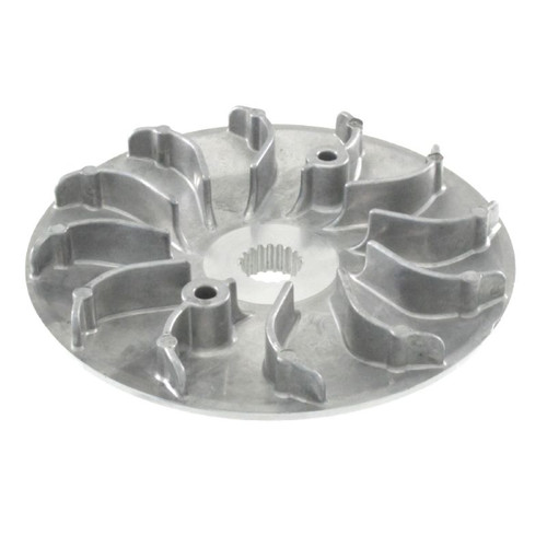 Ventolino variatore per - ventolino,