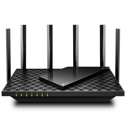 Link archer ax72 router - ax72,