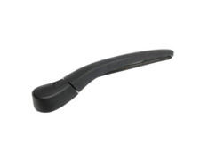 tergilunotto Tergicristallo posteriore Braccio tergi per BMW E46 320D 01-06